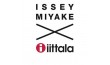 Manufacturer - LITTALA X ISSEY MIYAKE