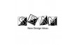 Manufacturer - SBAM DESIGN