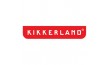 Manufacturer - KIKKERLAND