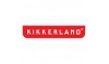 KIKKERLAND