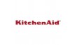 Manufacturer - KITCHENAID