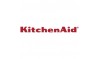 KITCHENAID