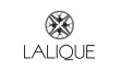 Manufacturer - LALIQUE