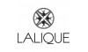 LALIQUE