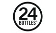 Manufacturer - 24 BOTTLES