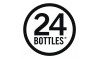 24 BOTTLES