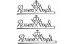 Manufacturer - ROSENTHAL