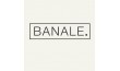 Manufacturer - BANALE