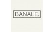 Manufacturer - BANALE