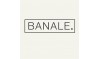 BANALE