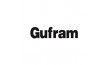 Manufacturer - GUFRAM