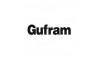 GUFRAM