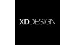 Manufacturer - XD DESIGN