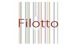 Manufacturer - FILOTTO