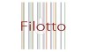 FILOTTO