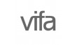 Manufacturer - VIFA