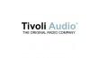 Manufacturer - TIVOLI AUDIO