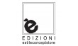 Manufacturer - EDIZIONI E'STILECONCEPTSTORE