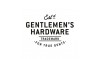 Gentlemen's Hardware