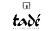 Manufacturer - Tadé Pays du Levant