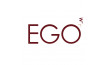 Manufacturer - EGO UNCONVENTIONAL DESIGN