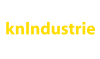 KNINDUSTRIE